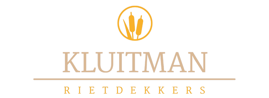 Kluitman Rietdekkers
